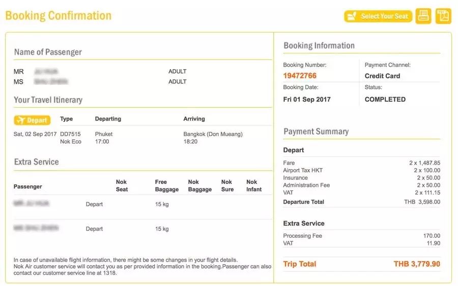 泰国交通工具哪些好,普吉岛交通最强攻略