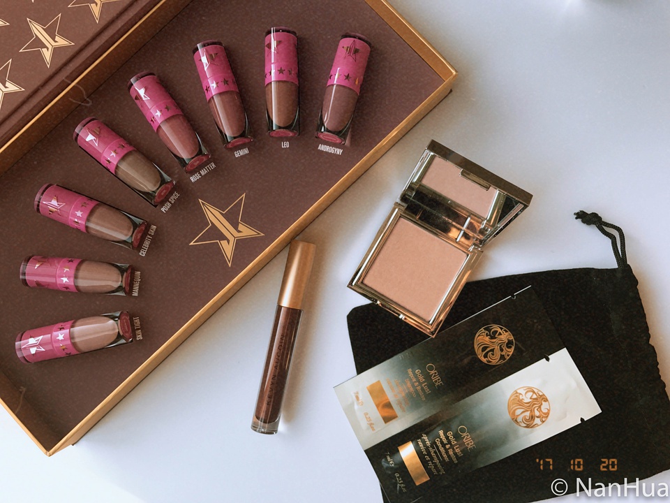 豆瓣日记第一季,豆瓣日记大全