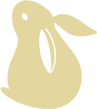 秋日假期福利,史基浦机场购物攻略