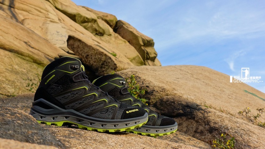 lowa户外鞋优缺点,lowa户外鞋评测