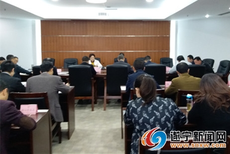 遂宁市农民合作社名单,遂宁农村合作社名单