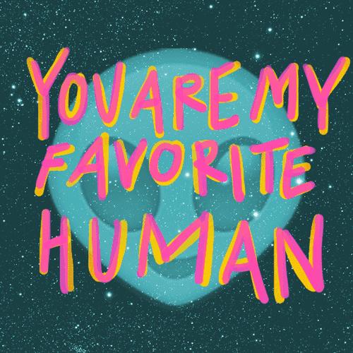 2021好看的球鞋100元,最近热卖的球鞋