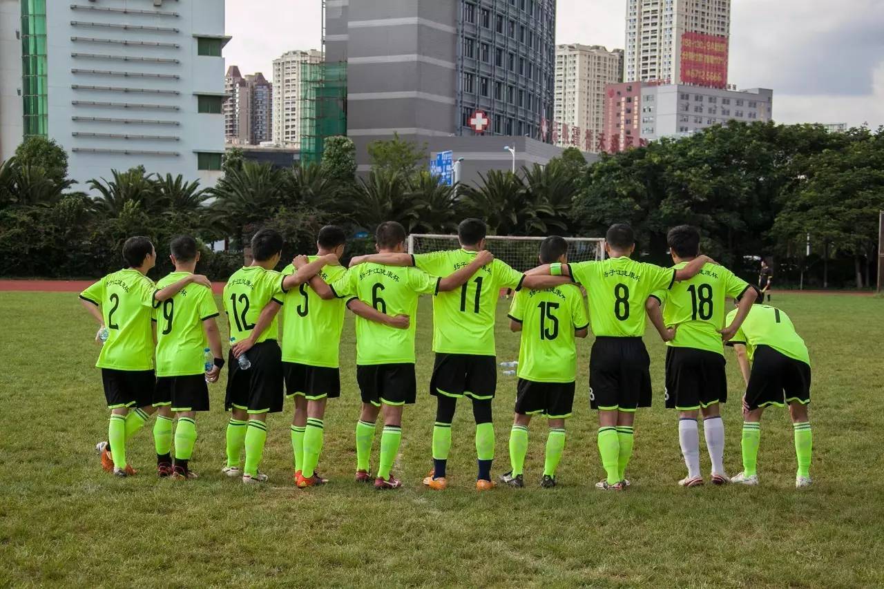 卫生健康大赛通报,2023卫生系统健康杯系列赛