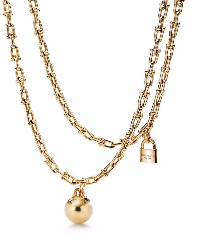 比卡地亚更贵的奢侈品,比卡地亚还贵的钻戒