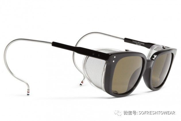 怎么用1万块钱买豪车,如何用一块钱买千万豪宅