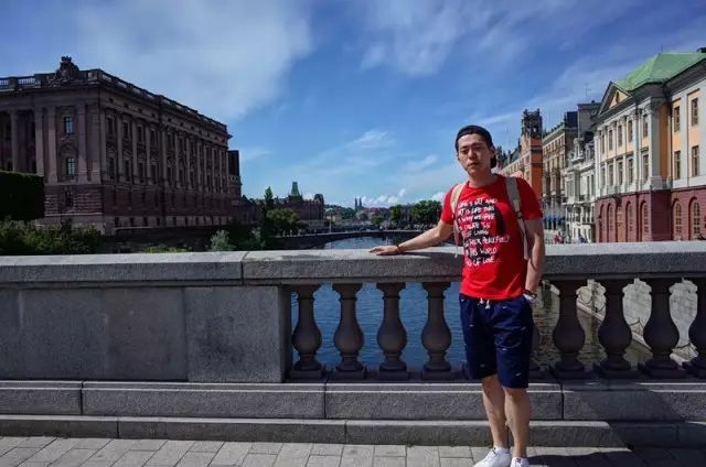 魔都顶级调酒师,魔都调酒师