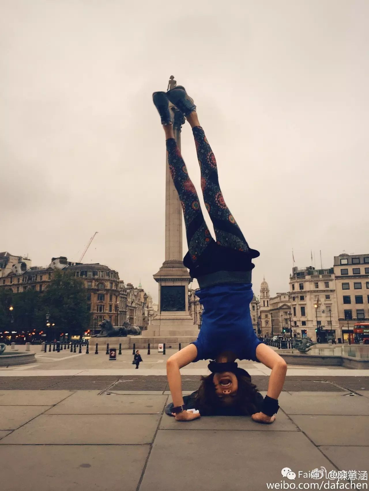 陈意涵成长记,陈意涵永葆青春的秘诀