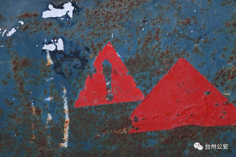 交警出妙招，在企业工作服上做了点“小手脚”，连续五年电动车死亡事故零发生