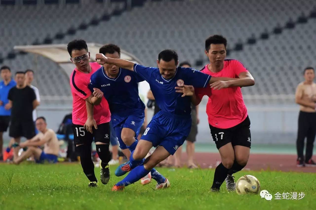 江西省第十届足球运动会2024赛程,税务杯足球比赛