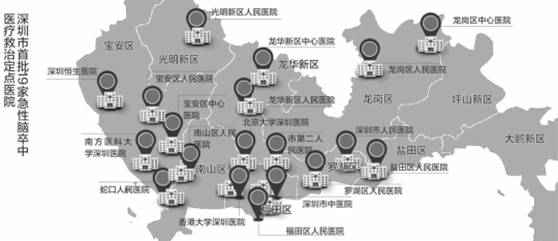 得了卒中不要慌，专家教你防与治！