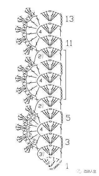 森系刺绣吊带裙宽松,森系显瘦吊带裙