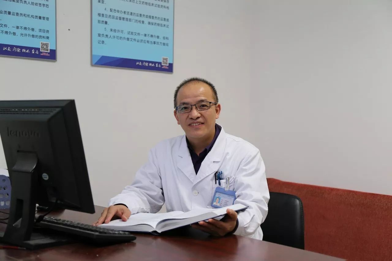 明天的“健康节”不止有你们熟悉的专家义诊，还有……