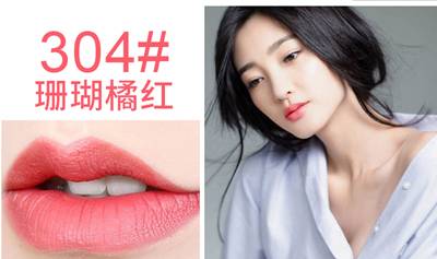 diorysl雅诗兰黛,dioryslgucci的口红哪个好