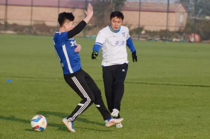 天津老甲a比赛上场名单,天津老甲a出征仪式