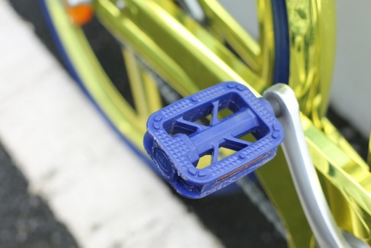 酷骑电动共享单车,酷骑共享单车怎么样