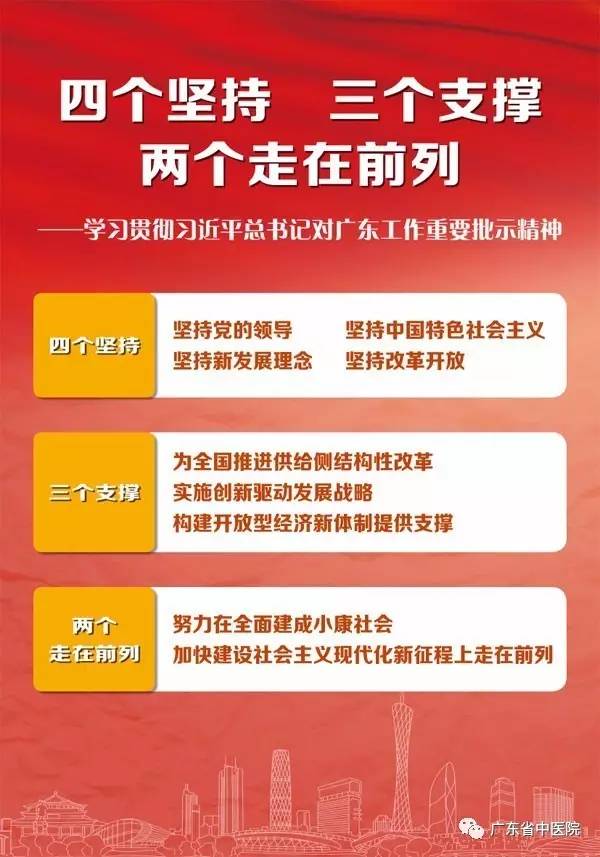 微新闻｜广东省中医院足球队代表广东省医学会参加“第六届粤港澳医学会运动会”足球比赛获冠军