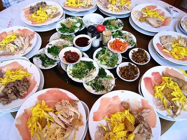 一封云南的特殊来信,一封来自云南的感谢信