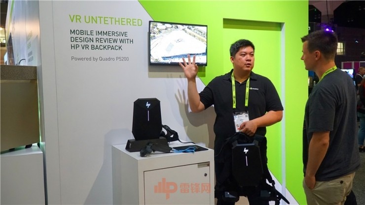 siggraph2023英伟达大会,siggraph2024举办地