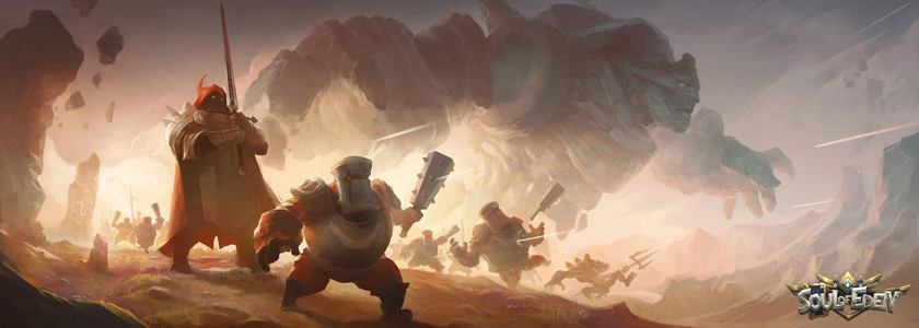 2017期待卡牌手游,7月全球手游热度排行榜