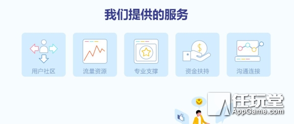 极光计划旗下有什么游戏,极光计划旗下游戏