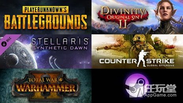 炉石传说手游国庆卡,炉石传说送包