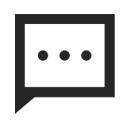 包头新能源汽车项目,新能源汽车同城物流