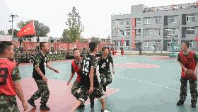 我的队友动图,晒晒队友图片大全