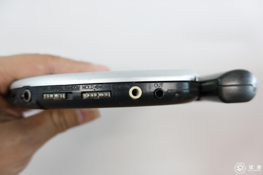 上个世纪的辉煌笔记本电脑,上个世纪日本胶片相机