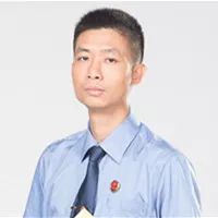 群雄舌战澄迈县检察院首届案例论辩赛——初赛战鼓已打响！速来围观