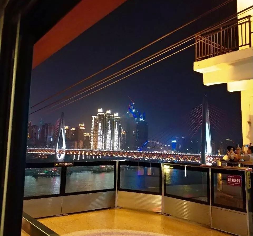 西安北京重庆三地游攻略,西安重庆旅游攻略5天4晚