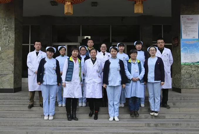 甘肃省中医院全部科室,甘肃省中医院看肿瘤科怎么样