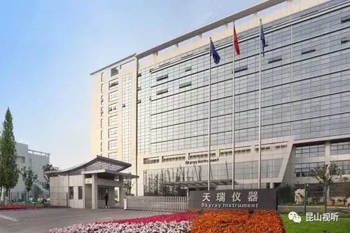 昆山企业标准化如何进行,新闻资讯行业发展趋势