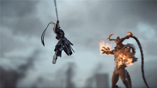 官方保送声优路！《超神学院》手游配音活动完满结束