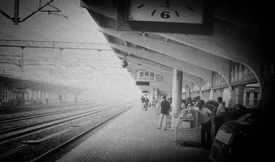 乘车记录怎么填写,乘车记纪录片