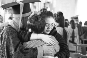 长城新闻头条视频,今日长城新闻视频