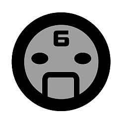 尼尔机械纪元的攻略,尼尔机械纪元攻略2B篇