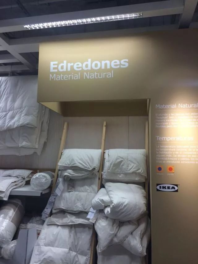 西班牙取暖推荐,西班牙被子