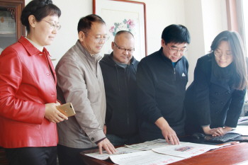 媒体工作者的责任与担当是什么,媒体自身担负的责任