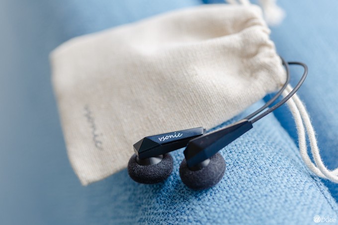 睡觉耳塞怎么选,睡觉用的有线耳机怎么选