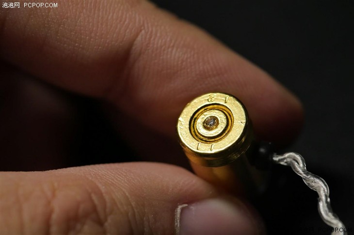 “给钱也不卖”的手作耳机体验：讲究的好声音，与音频发烧友超配