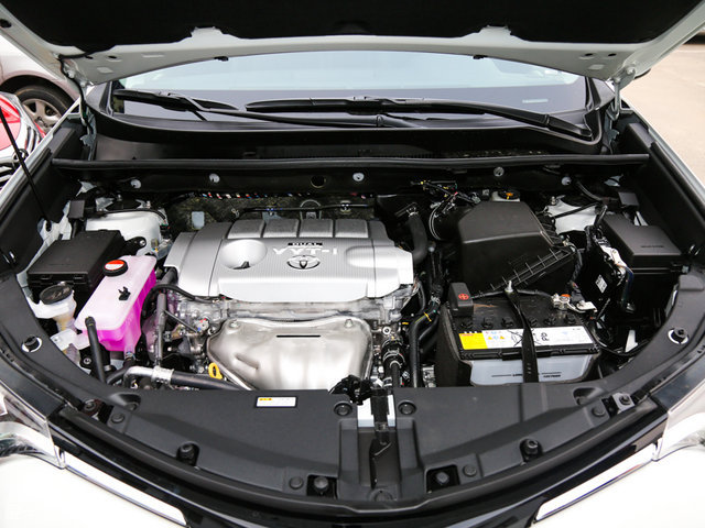 紧凑型suv消费者数据分析,家用紧凑合资suv最佳选择有哪几款