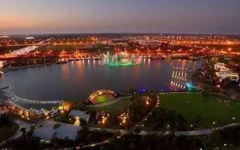 请收下这份安全出行贴士,请收下这份快乐指南