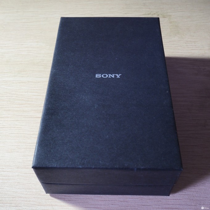 索尼xba-n3ap测评 (索尼xba n3ap开箱)
