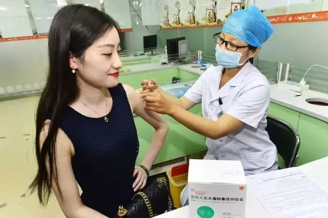 珠海预约四价hpv疫苗首针怎么预约,河北沧州四价hpv疫苗怎么网上预约