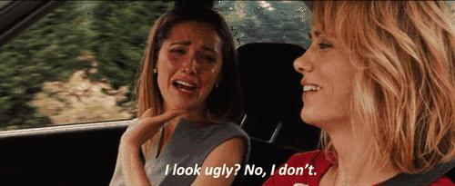 神奇安瓶算是目前最火的网红,珀莱雅保龄球安瓶拔草