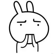 即使是“双十一”也不能如此代购——海曙区检察院依法妥善处理销售代购进口药品系列案件，全力保障一带一路贸易畅通