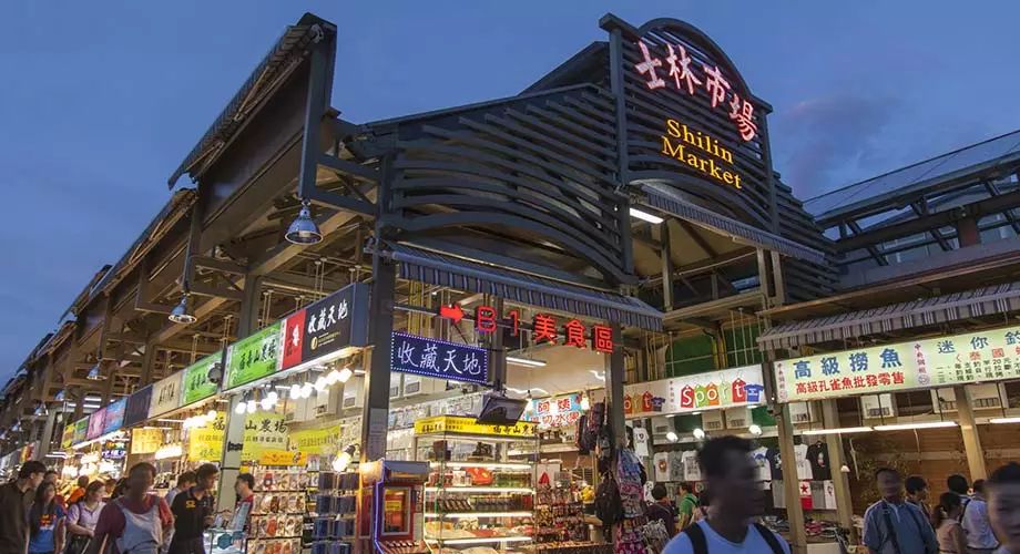 余生我只想寻一处僻静之地 (独行者一个人的旅行)