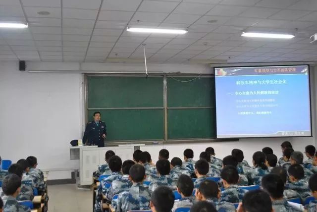 11.11是什么节日呢,11月底有什么节啊