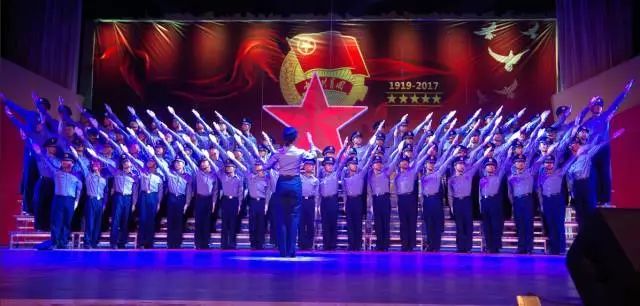 11.11是什么节日呢,11月底有什么节啊