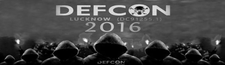 世界上最大的黑客Party，有关“DEFCON”的十个冷知识